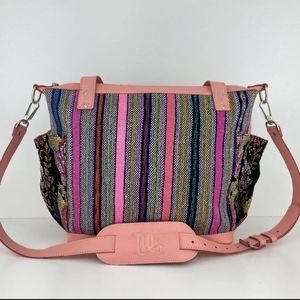 Guatemalan Bag